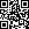 https://qudsonline.ir/x7zpL