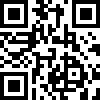 https://qudsonline.ir/xbj8n