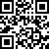 https://qudsonline.ir/x7RD8