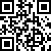 https://qudsonline.ir/x7hBT