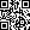 https://qudsonline.ir/x9Qkx