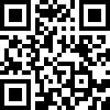 https://qudsonline.ir/x8w9G