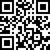 https://qudsonline.ir/xcncr
