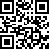 https://qudsonline.ir/xcBWB
