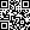 https://qudsonline.ir/xcD4v