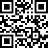 https://qudsonline.ir/x8Yq9