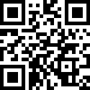 https://qudsonline.ir/x823V