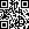 https://qudsonline.ir/x85Xy