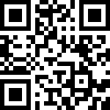 https://qudsonline.ir/x852N