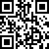https://qudsonline.ir/x7qhq