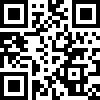 https://qudsonline.ir/x7wqy