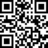 https://qudsonline.ir/xcSxK