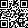 https://qudsonline.ir/x5xCR