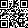https://qudsonline.ir/xbbJh