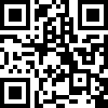 https://qudsonline.ir/xcckM