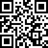 https://qudsonline.ir/xcwtg