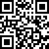 https://qudsonline.ir/xcH2g