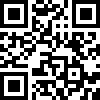 https://qudsonline.ir/x8MJT