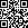 https://qudsonline.ir/xbvdN
