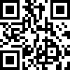 https://qudsonline.ir/x8cZv