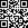 https://qudsonline.ir/x9j88