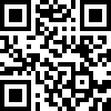 https://qudsonline.ir/xcRwB