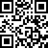 https://qudsonline.ir/x38Ch
