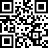 https://qudsonline.ir/xctnC