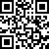https://qudsonline.ir/x7n2r