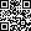 https://qudsonline.ir/x7gjK