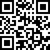 https://qudsonline.ir/x9pDg
