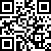 https://qudsonline.ir/x8ss6