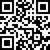 https://qudsonline.ir/x8b7Z