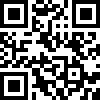 https://qudsonline.ir/x7Rht
