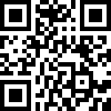 https://qudsonline.ir/xcWgK