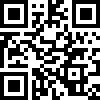 https://qudsonline.ir/xc2MH