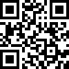 https://qudsonline.ir/x7TRP