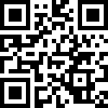 https://qudsonline.ir/xcnQf