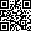 https://qudsonline.ir/xcpMJ