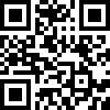 https://qudsonline.ir/x7Whk
