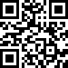 https://qudsonline.ir/x9X4R