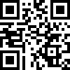 https://qudsonline.ir/x7S3W