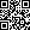 https://qudsonline.ir/xbbPZ