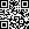 https://qudsonline.ir/x6j5K