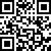 https://qudsonline.ir/x7Cr7