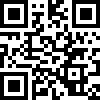 https://qudsonline.ir/xcscP