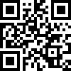 https://qudsonline.ir/xcXj8