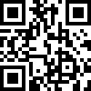 https://qudsonline.ir/x6Rrw