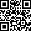 https://qudsonline.ir/x7wHk
