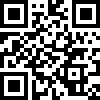 https://qudsonline.ir/x4c4v
